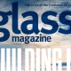 Glass Magazine, Benson Industries, Top 50 Glaziers