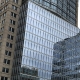 388-390 Greenwich Street, Tribeca, New York, NYC, Benson Industries, glass facade